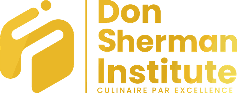 Don Sherman Institute