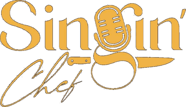 Singin' Chef Restaurant